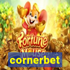 cornerbet