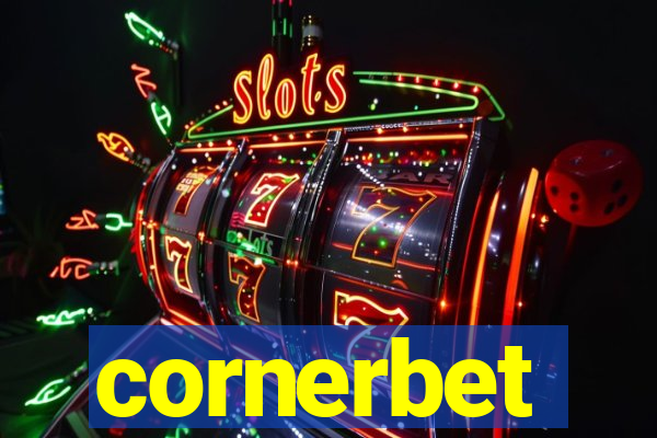 cornerbet