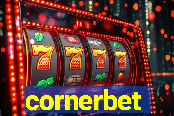 cornerbet