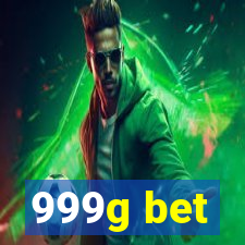 999g bet