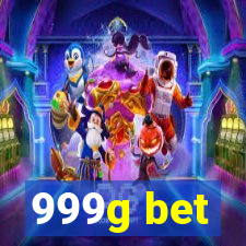 999g bet