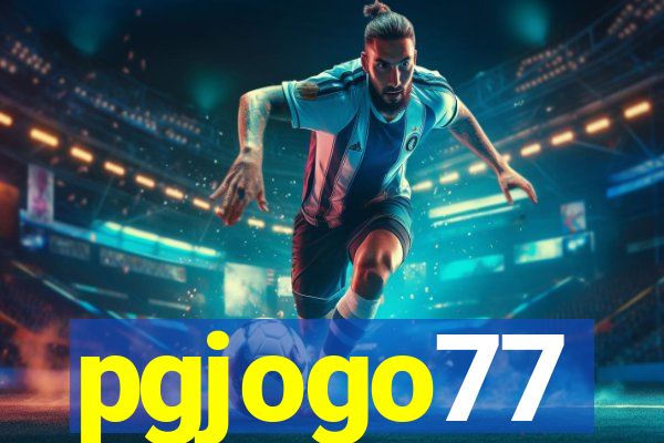 pgjogo77