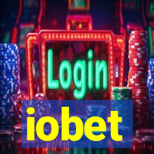 iobet