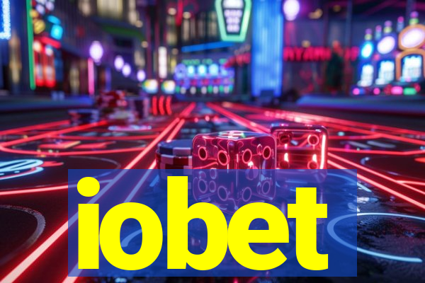 iobet