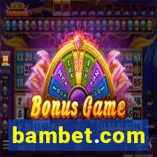 bambet.com