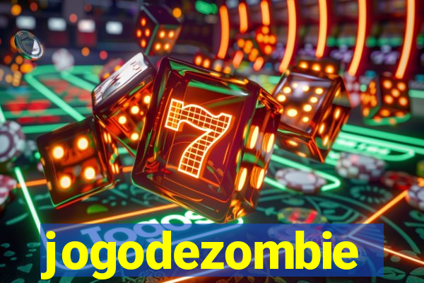 jogodezombie