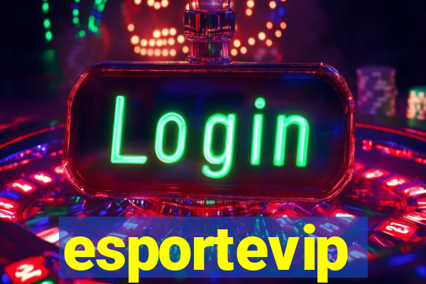 esportevip