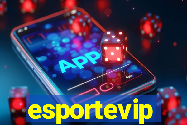 esportevip