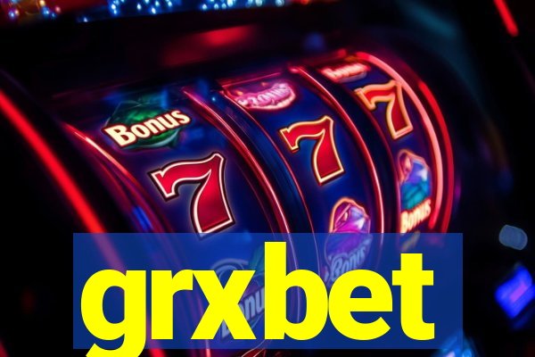 grxbet