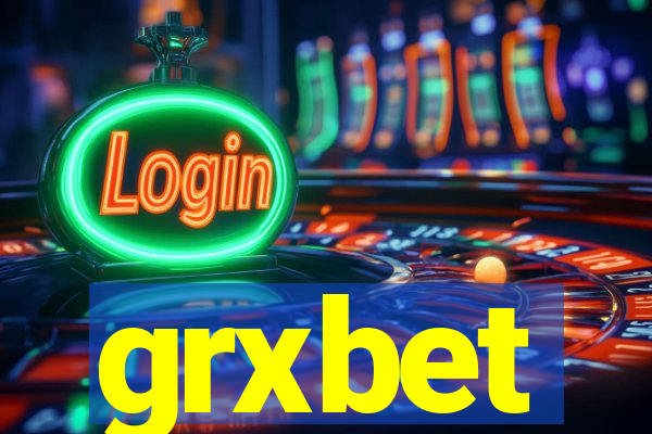 grxbet