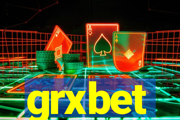 grxbet