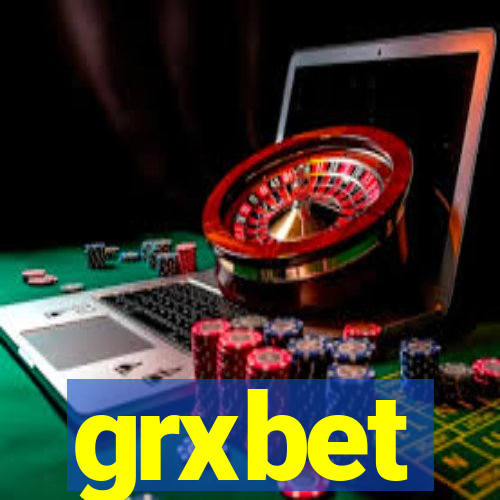 grxbet