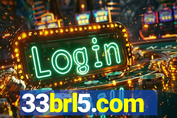 33brl5.com