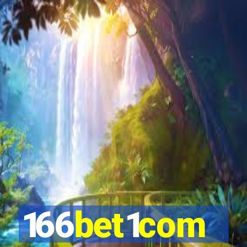 166bet1com