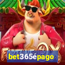 bet365épago