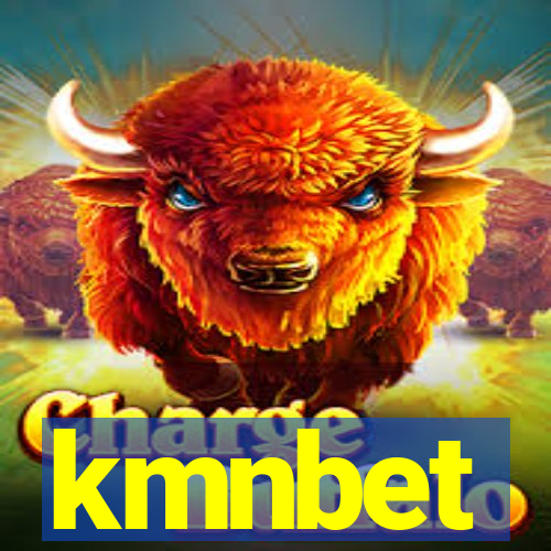 kmnbet