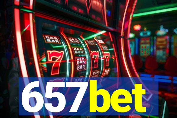 657bet