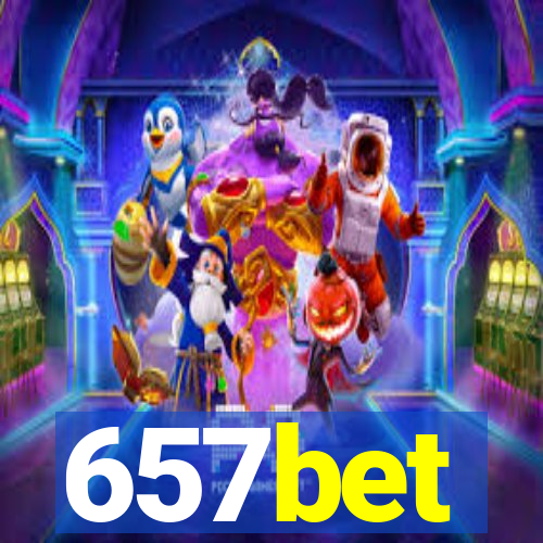 657bet