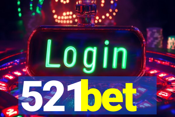 521bet