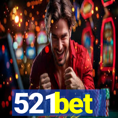 521bet