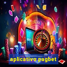 aplicativo pagbet