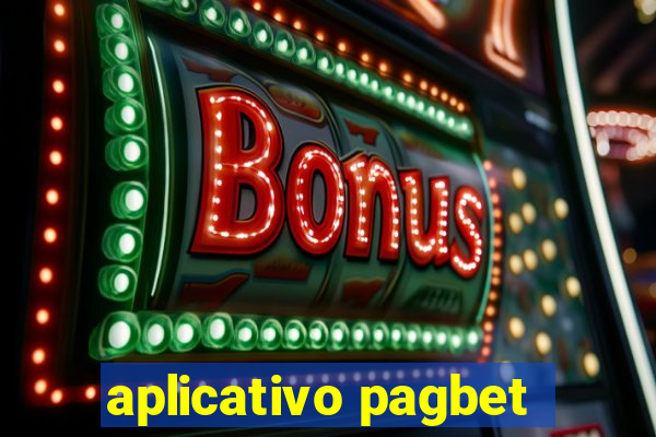 aplicativo pagbet