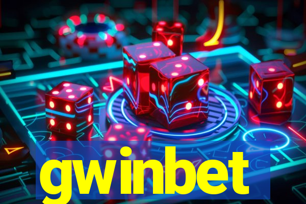 gwinbet