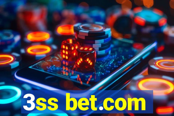 3ss bet.com