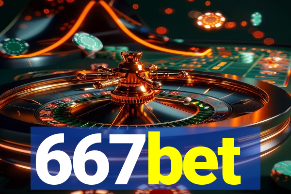 667bet