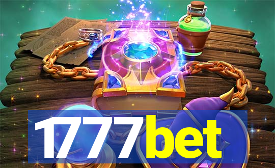 1777bet