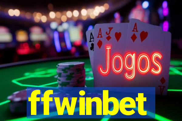 ffwinbet