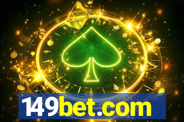 149bet.com