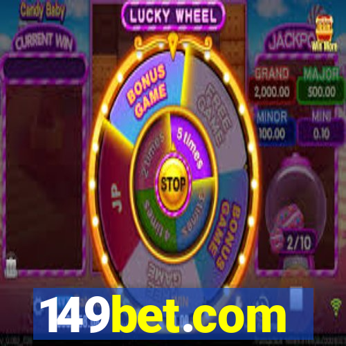 149bet.com