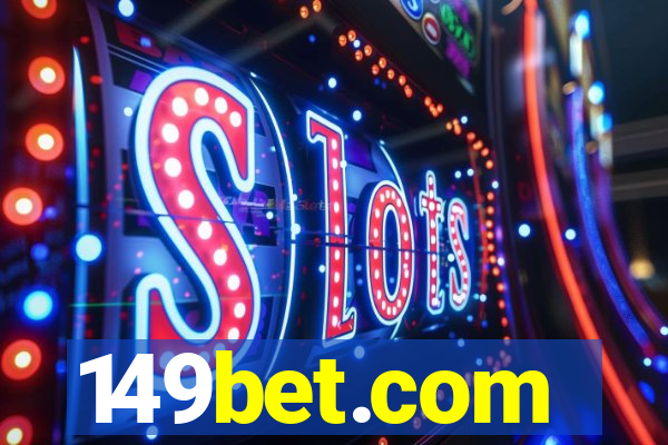 149bet.com