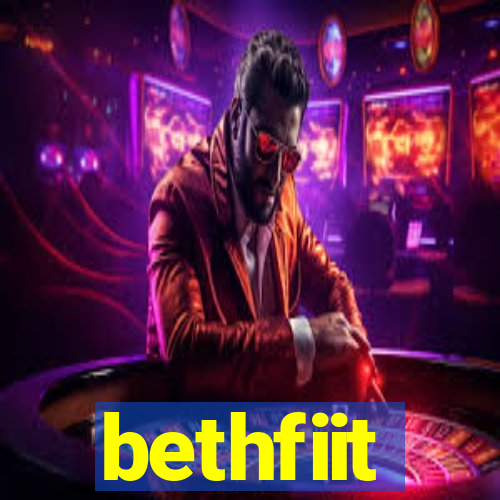 bethfiit