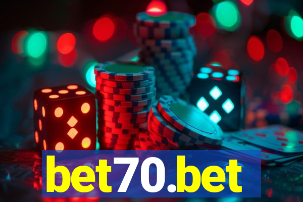 bet70.bet