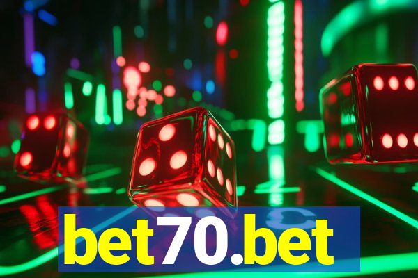 bet70.bet