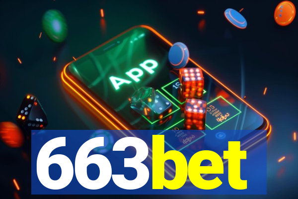 663bet