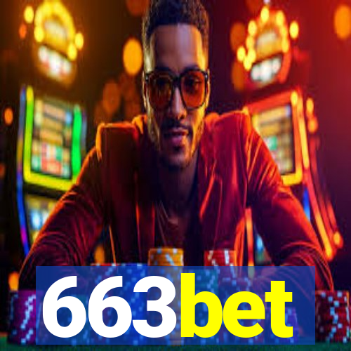 663bet