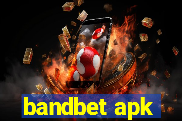 bandbet apk