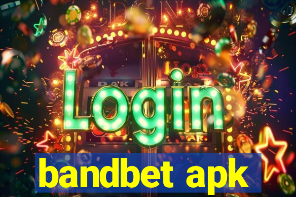 bandbet apk