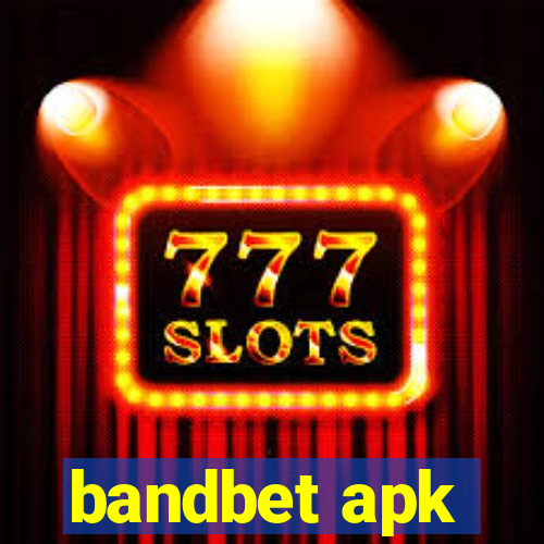 bandbet apk