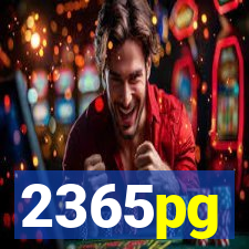 2365pg