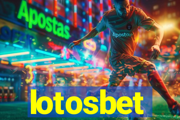 lotosbet