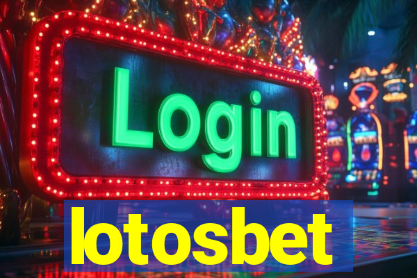 lotosbet