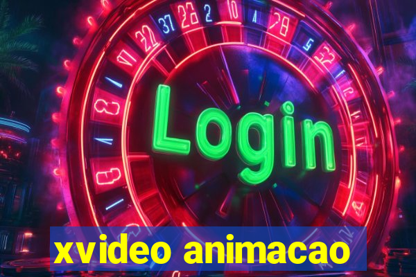 xvideo animacao