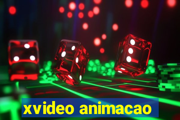 xvideo animacao