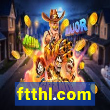 ftthl.com