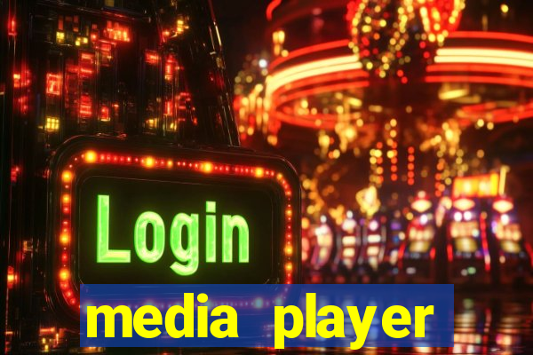 media player classic player