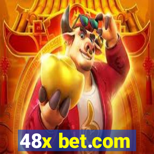 48x bet.com